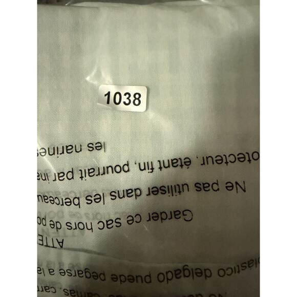 Ralph Lauren Polo Oxford Shirt Mens Size L Green Gingham Button Down Pony Preppy - Picture 10 of 11